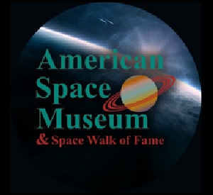 ASM logo